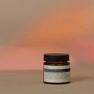 Aesop B Triple C Facial Balancing Gel | Anti-Oxidant Gel Infused With Vitamin B And Vitamin C | Replenish. Soften. Balance Skin | 2.1 oz / 60mL