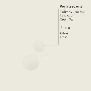 Aesop B & Tea Balancing Toner with B5 | Refines Pores. Balances. and Prepares Skin | Gentle. Alcohol-Free Blend | 6.7 oz