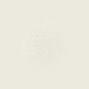 Aesop Immediate Moisture Facial Hydrosol | Hydrating Face Mist with Rose Petal & Bergamot | Hydrator for All Skin Types | Vegan. Cruelty-Free. Paraben-Free | 50 mL/1.7 oz