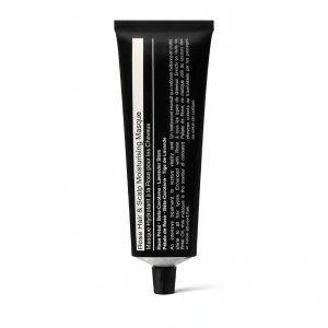 Aesop Rose Hair and Scalp Moisturizing Masque | Conditioning Treatment for Dry Scalps | Instantly Adds Shine and Softness to Hair | 4.1 oz / 120 mL