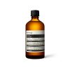 Aesop Remove | Gentle Makeup Remover with Grape Seed & Blue Chamomile | Non-Oily. Soothes & Cleanses Sensitive Skin | 2 oz