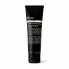 Aesop Sculpt Hair Polish | Gel to Shape. Add Structure. Volume | Citrus. Warm. Clean | 3.5oz /100mL