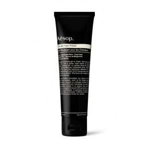 Aesop Sculpt Hair Polish | Gel to Shape. Add Structure. Volume | Citrus. Warm. Clean | 3.5oz /100mL