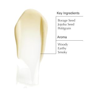 Aesop Reverence Aromatique Hand Balm | Rich. Skin-Softening Balm For Sustained Hydration with Emollient Ingredients | Vegan and Cruelty-Free | 16.9 oz