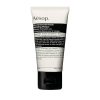 Aesop Blue Chamomile Facial Hydrating Mask for Dehydrated Skin | Refresh. Replenish. Soften | 2oz / 60mL
