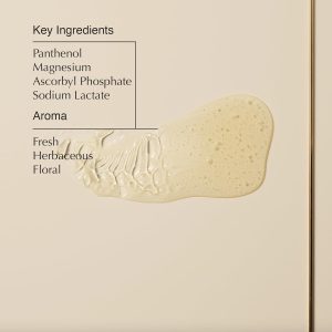 Aesop B Triple C Facial Balancing Gel | Anti-Oxidant Gel Infused With Vitamin B And Vitamin C | Replenish. Soften. Balance Skin | 2.1 oz / 60mL