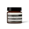 Aesop Camellia Nut Facial Hydrating Cream | Daily Moisturizer For Dry And Sensitive Skin | Provides Immediate Relief From Dryness | Blend Of Nut And Plant Extracts | 2.1 oz / 60mL