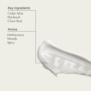 Aesop Eleos Aromatique Hand Balm | Hydrating Balm For Dry Hands | Enriched With Skin-Softening Botanical Butters and Oils | 16.9 oz / 500mL