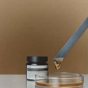 Aesop B Triple C Facial Balancing Gel | Anti-Oxidant Gel Infused With Vitamin B And Vitamin C | Replenish. Soften. Balance Skin | 2.1 oz / 60mL