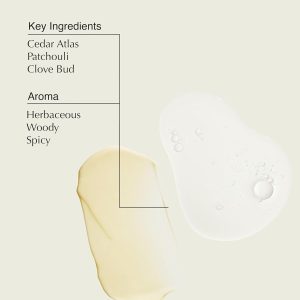 Aesop Geranium Leaf Body Cleanser & Balm Set | Green. Citrus Fresh Duo to Cleanse and Hydrate Skin | Geranium Leaf. Mandarin Rind. Bergamot Rind | 16.9 oz + 16.5 oz