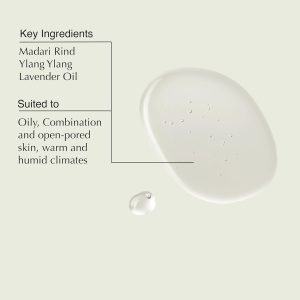 Aesop Amazing Face Cleanser | Non Drying. Concentrated Low Foaming Daily Cleanser | Cleanse Skin of Oil and Grime Without Disturbing Natural Balance | 6.7 oz / 200 mL