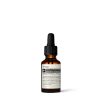 Aesop Damascan Rose Facial Treatment Oil | Hydrating Face Oil with Rose Petal. Neroli Blossom & Violet Leaf | Nourishing Vitamins & Fatty Acids for Dry. Distressed Skin | 0.8 fl oz