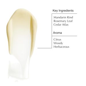 Aesop Resurrection Aromatique Hand Balm | Rich. Moisturizing Balm for Hands and Cuticles | Fragrant Botanicals and Skin-Softening Emollients | Vegan and Cruelty-Free | 16.9 oz (Pack of 2)