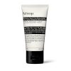 Aesop Moroccan Neroli Post Shave Lotion | Unisex Daily Hydrating Lotion Boosted With Botanical Oils | Balance Skin While Reducing Irritation and Aggravation | 2oz / 60mL