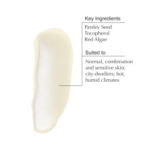 Aesop Blue Chamomile Facial Hydrating Mask for Dehydrated Skin | Refresh. Replenish. Soften | 2oz / 60mL