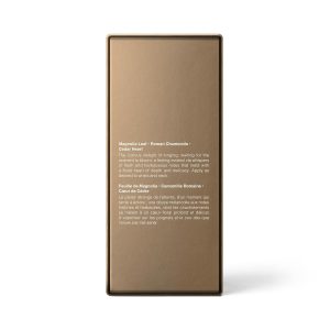 Aesop Aurner Eau de Parfum | Floral. Herbaceous. Fresh Unisex Fragrance | Floral Fragrance With Unexpected Contrasts | 1.6oz / 50mL