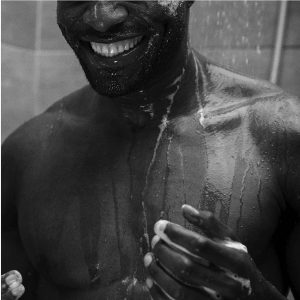 Aesop Shampoo + Refill | Soften Hair. Restore Shine | Bergamot Rind. Frankincense. Cedar Atlas | 16.9 oz / 500 mL (Pack of 2)