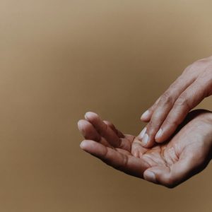 Aesop Fabulous Face Cleanser | Gently Cleanses without Stripping | Mild Olive-Derived Cleanser with Purifying and Hydrating Botanicals | 6.7 oz