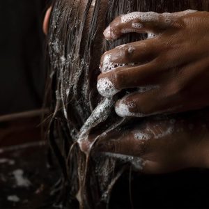 Aesop Shampoo & Conditioner Set | Hydrates. Softens. & Adds Shine | All Hair Types | 16.9 oz / 500mL