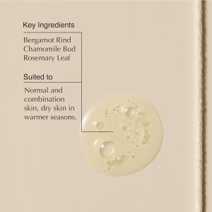 Aesop Fabulous Face Cleanser | Gently Cleanses without Stripping | Mild Olive-Derived Cleanser with Purifying and Hydrating Botanicals | 6.7 oz