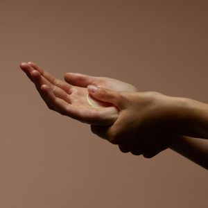 Aesop Resurrection Hand Wash & Balm Set | Citrus. Woody. Herbaceous Duo to Cleanse and Hydrate the Hands | 16.9 oz / 500mL