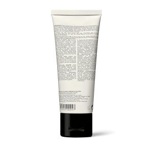 Aesop Purifying Facial Exfoliant Paste | Refresh. Cleanse. Soften Skin | Cream Based Cleanser Enhanced With Fine Quartz. Rosemary Leaf. Lactic Acid | 2.6oz / 75mL