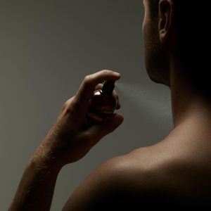 Aesop Marrakech Intense Eau de Parfum | Clove. Sandalwood. and Cardamom Scent | Woody. Spicy. and Floral Aroma | Unisex | 1.6 fl oz