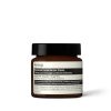 Aesop Element Facial Barrier Cream | Nourishing. Emollient Rich Cream for Dry & Dehydrated Skin | Provides Soothing Barrier Protection | 2oz / 60mL