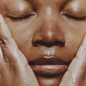 Aesop Fabulous Face Cleanser | Gently Cleanses without Stripping | Mild Olive-Derived Cleanser with Purifying and Hydrating Botanicals | 6.7 oz