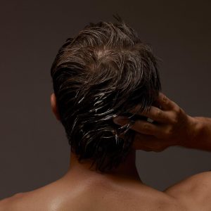 Aesop Shampoo & Conditioner Set | Hydrates. Softens. & Adds Shine | All Hair Types | 16.9 oz / 500mL