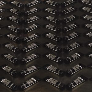 Aesop Sculpt Hair Polish | Gel to Shape. Add Structure. Volume | Citrus. Warm. Clean | 3.5oz /100mL