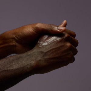 Aesop Reverence Aromatique Hand Wash (16.9 oz) + Eleos Aromatique Hand Balm (2.5 oz) | Hand Care Set to Exfoliate and Nourish | Set of 2