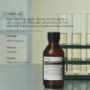Aesop Immaculate Facial Tonic | Vitamin-Rich. Hyrdating Gentle Exfoliant | for Refined Skin Texture | 3.3 fl oz