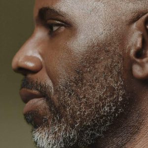 Aesop Parsley Seed Anti-Oxidant Facial Toner | Alcohol-Free Formula with Parsley Seed. Lavender Stem & Blue Chamomile to Soothe & Balance Skin | 200 mL / 6.8 oz