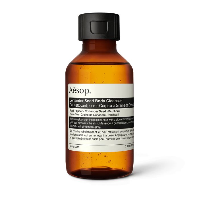 Aesop_Body_Coriander_Seed_Body_Cleanser_100mL_Web_Front_2000x2000px-4