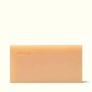 Nurture Bar Soap