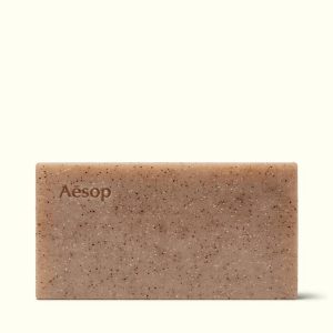 Polish Bar Soap