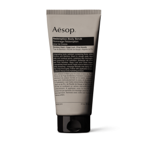 Reverence Aromatique Hand Wash