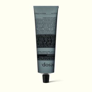 Resolute Hydrating Body Balm