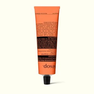 Rind Concentrate Body Balm