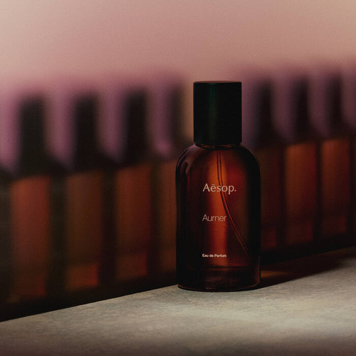 Aesop_Fragrance_Aurner_Eau_de_Parfum_50mL_NGL_Extra_2_2000x2000px