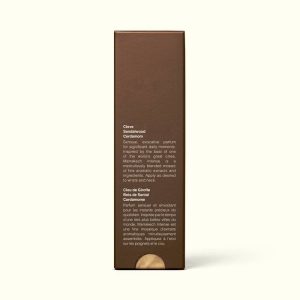 Marrakech Intense Parfum