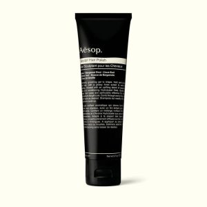 Sculpt Hair Polish