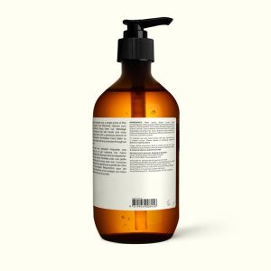 Resurrection Aromatique Hand Wash