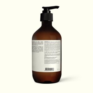 Reverence Aromatique Hand Balm