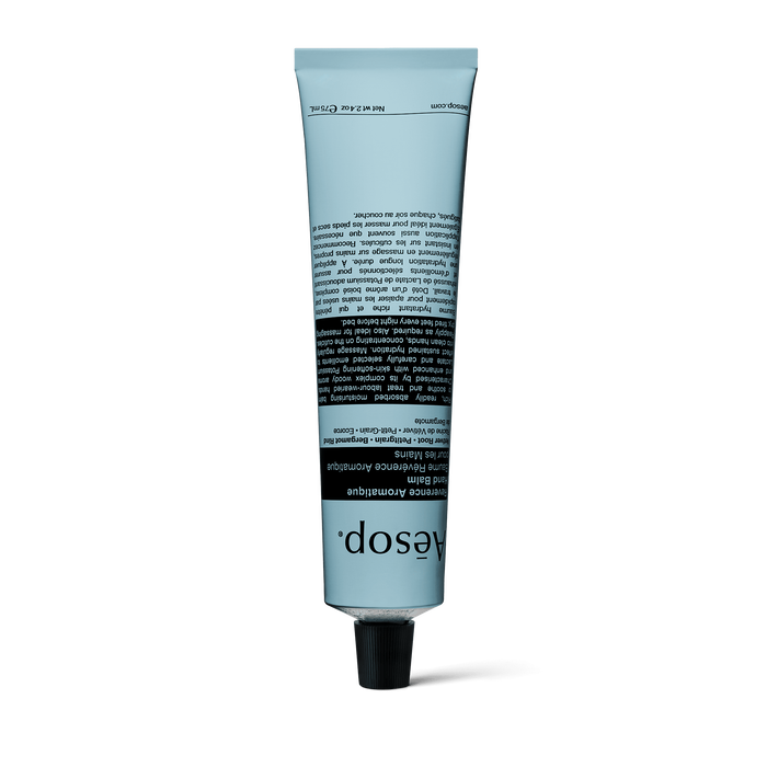 Aesop_Hand_Reverence_Aromatique_Hand_Balm_75mL_Web_Front_B_2000x2000px-1