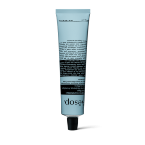 Eidesis Eau de Parfum