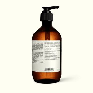 Reverence Aromatique Hand Wash