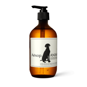 Olous Aromatique Room Spray