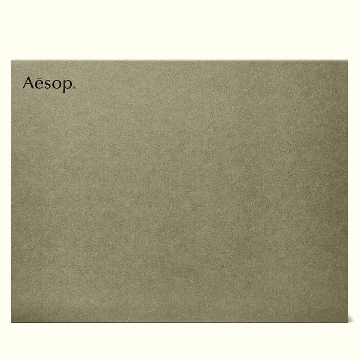 Aesop_Home_Bronze_Incense_Holder_Carton_Front_2000x2000px-2